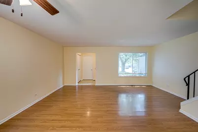 1130 Brockton Court #1130, Aurora, IL 60504 - Photo 5