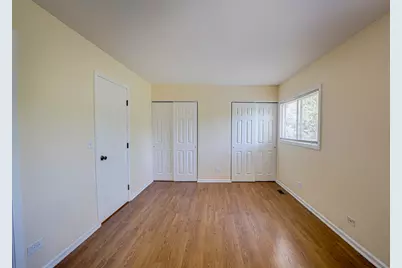 1130 Brockton Court #1130, Aurora, IL 60504 - Photo 17