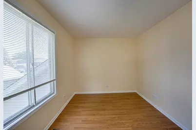 1130 Brockton Court #1130, Aurora, IL 60504 - Photo 11