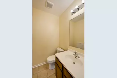 1130 Brockton Court #1130, Aurora, IL 60504 - Photo 9