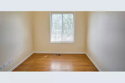 1130 Brockton Court #1130, Aurora, IL 60504 - Photo 13