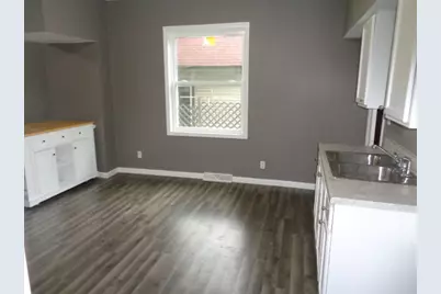 1619 Charles Street, Rockford, IL 61104 - Photo 5