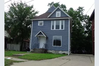 1619 Charles Street, Rockford, IL 61104 - Photo 1