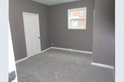 1619 Charles Street, Rockford, IL 61104 - Photo 13