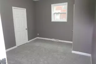 1619 Charles St, Rockford, IL 61104 - Photo 13