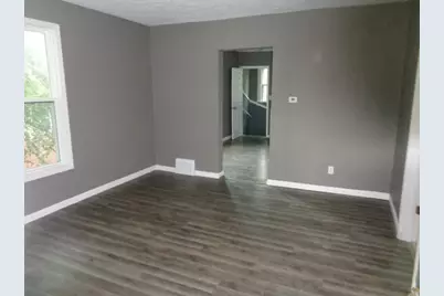 1619 Charles Street, Rockford, IL 61104 - Photo 15
