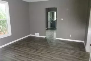 1619 Charles St, Rockford, IL 61104 - Photo 15