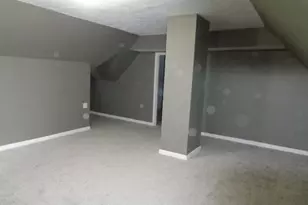 1619 Charles St, Rockford, IL 61104 - Photo 27