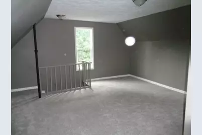 1619 Charles Street, Rockford, IL 61104 - Photo 25