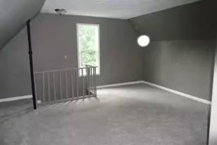 1619 Charles St, Rockford, IL 61104 - Photo 25