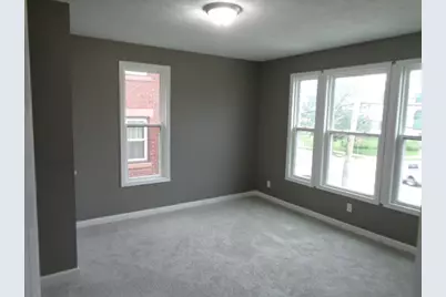 1619 Charles Street, Rockford, IL 61104 - Photo 23