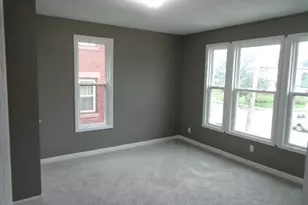 1619 Charles St, Rockford, IL 61104 - Photo 23