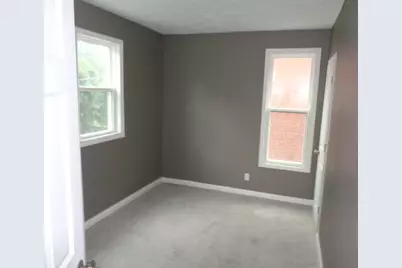1619 Charles Street, Rockford, IL 61104 - Photo 19