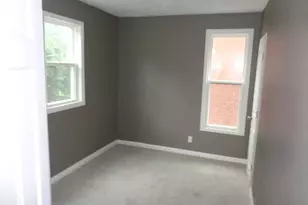 1619 Charles St, Rockford, IL 61104 - Photo 19