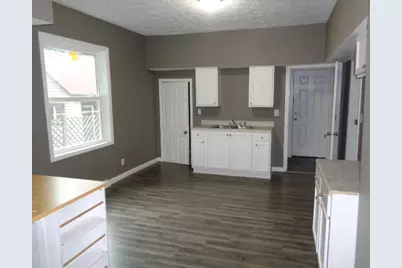 1619 Charles Street, Rockford, IL 61104 - Photo 3