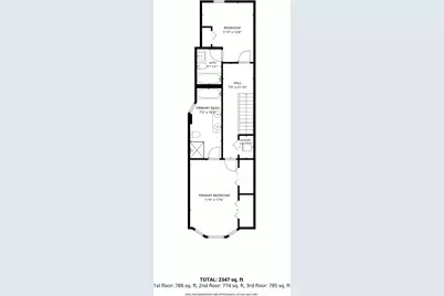6148 S Ingleside Avenue, Chicago, IL 60637 - Photo 27