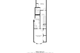 6148 S Ingleside Ave, Chicago, IL 60637 - Photo 27