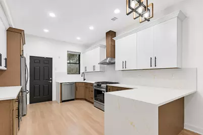 6148 S Ingleside Avenue, Chicago, IL 60637 - Photo 5