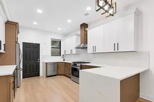 6148 S Ingleside Ave, Chicago, IL 60637 - Photo 5