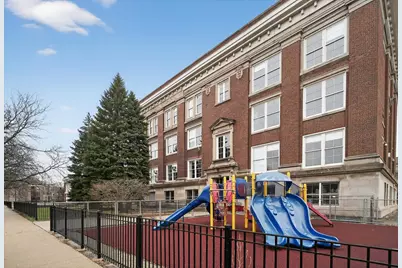 6148 S Ingleside Avenue, Chicago, IL 60637 - Photo 31