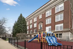 6148 S Ingleside Ave, Chicago, IL 60637 - Photo 31