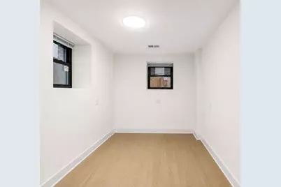 6148 S Ingleside Avenue, Chicago, IL 60637 - Photo 17