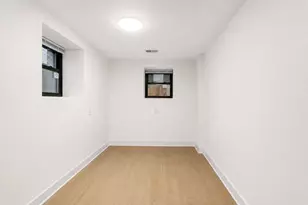 6148 S Ingleside Ave, Chicago, IL 60637 - Photo 17