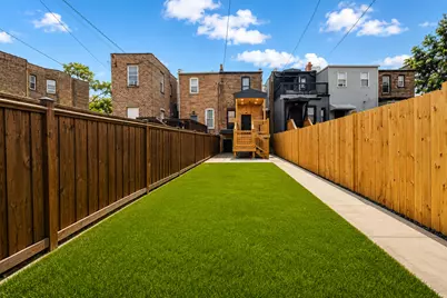 6148 S Ingleside Avenue, Chicago, IL 60637 - Photo 21