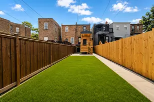 6148 S Ingleside Ave, Chicago, IL 60637 - Photo 21