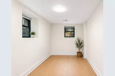 6148 S Ingleside Avenue, Chicago, IL 60637 - Photo 15