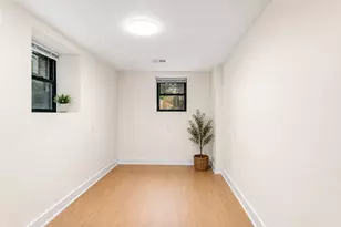 6148 S Ingleside Ave, Chicago, IL 60637 - Photo 15
