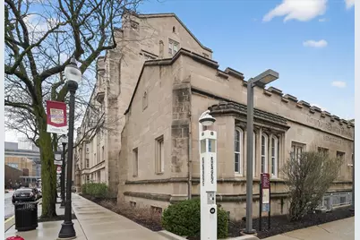 6148 S Ingleside Avenue, Chicago, IL 60637 - Photo 33