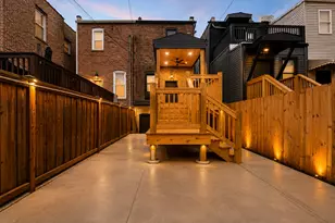 6148 S Ingleside Ave, Chicago, IL 60637 - Photo 19