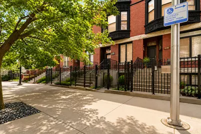 6148 S Ingleside Avenue, Chicago, IL 60637 - Photo 3