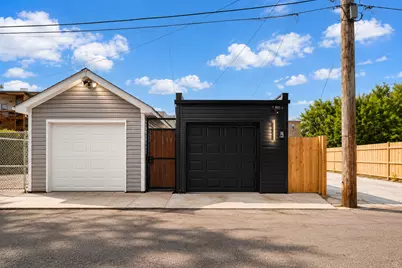 6148 S Ingleside Avenue, Chicago, IL 60637 - Photo 23