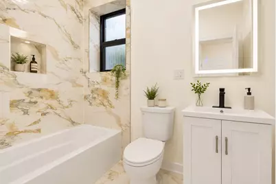 6148 S Ingleside Avenue, Chicago, IL 60637 - Photo 13