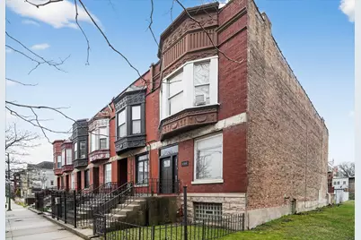 6148 S Ingleside Avenue, Chicago, IL 60637 - Photo 29
