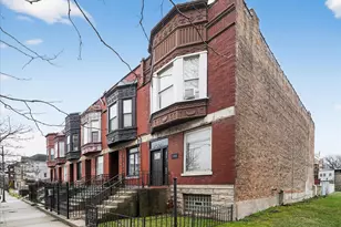 6148 S Ingleside Ave, Chicago, IL 60637 - Photo 29