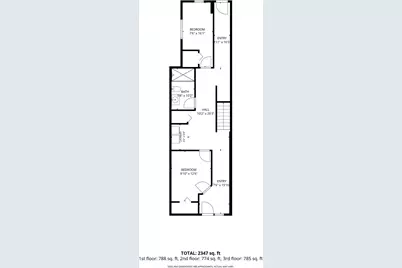 6148 S Ingleside Avenue, Chicago, IL 60637 - Photo 25