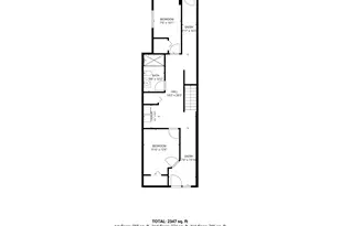 6148 S Ingleside Ave, Chicago, IL 60637 - Photo 25