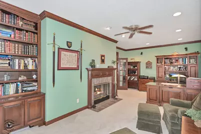 1210 N Westshore Boulevard, Manteno, IL 60950 - Photo 27