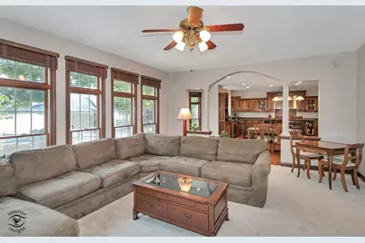 1210 N Westshore Boulevard, Manteno, IL 60950 - Photo 19