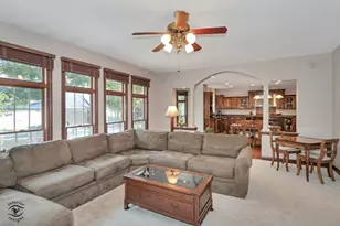 1210 N Westshore Blvd, Manteno, IL 60950 - Photo 19