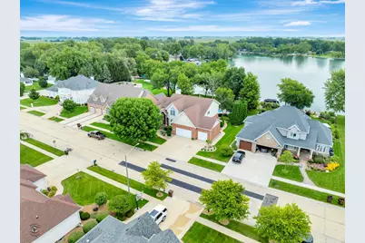 1210 N Westshore Boulevard, Manteno, IL 60950 - Photo 49