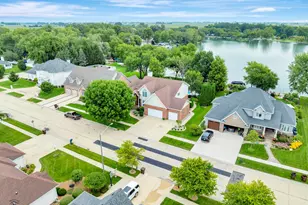 1210 N Westshore Blvd, Manteno, IL 60950 - Photo 49
