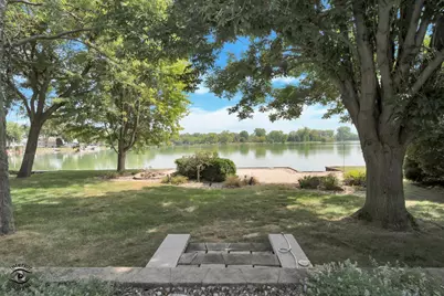 1210 N Westshore Boulevard, Manteno, IL 60950 - Photo 51