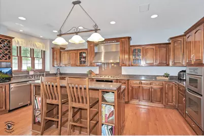 1210 N Westshore Boulevard, Manteno, IL 60950 - Photo 15
