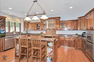 1210 N Westshore Blvd, Manteno, IL 60950 - Photo 15