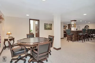 1210 N Westshore Boulevard, Manteno, IL 60950 - Photo 41