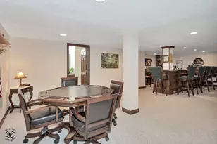 1210 N Westshore Blvd, Manteno, IL 60950 - Photo 41